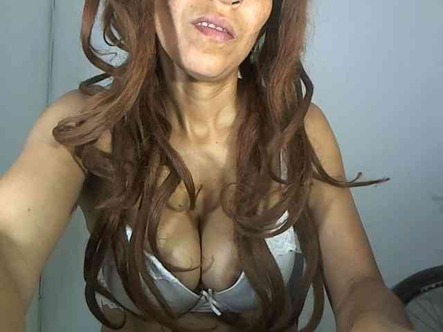 angesexyfull