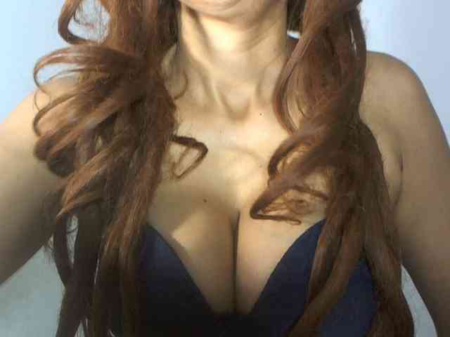 angesexyfull webcam