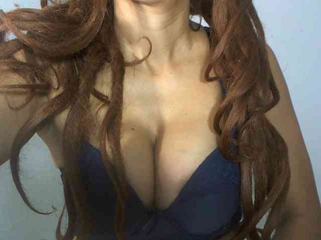 angesexyfull angesexyfull