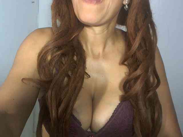 angesexyfull