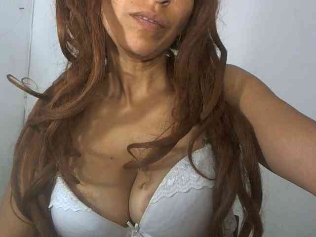 angesexyfull webcam