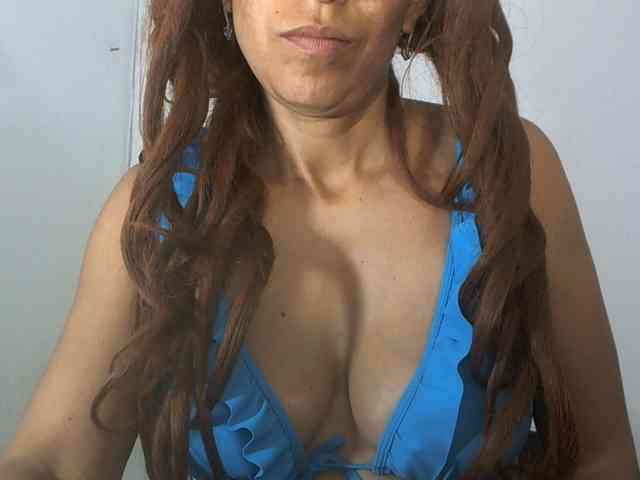 angesexyfull webcam