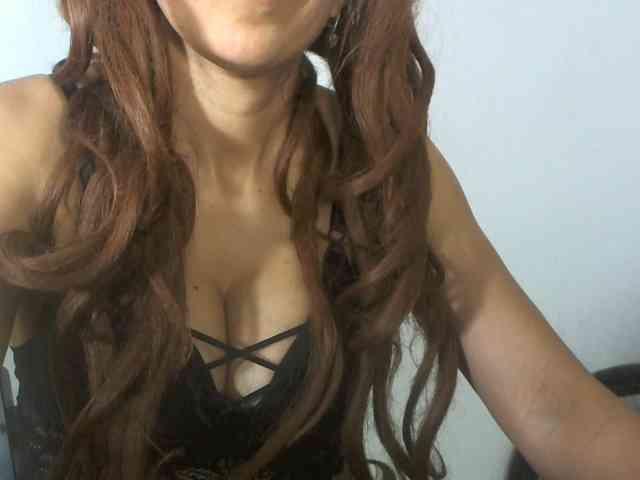 angesexyfull webcam