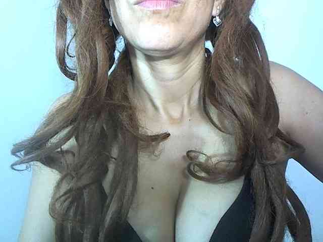 angesexyfull webcam