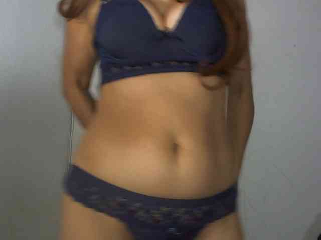 angesexyfull webcam