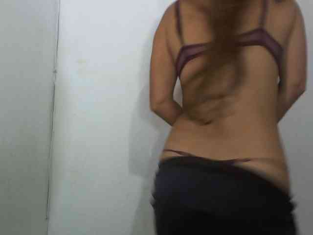 angesexyfull