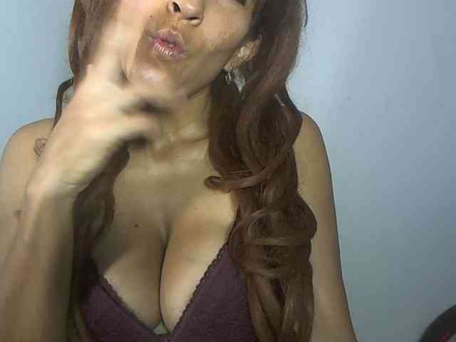 angesexyfull webcam