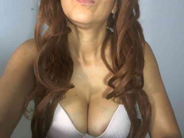 angesexyfull webcam