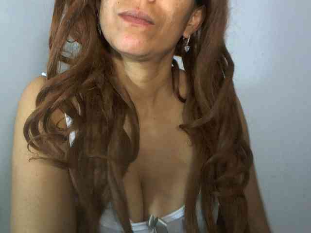 angesexyfull webcam