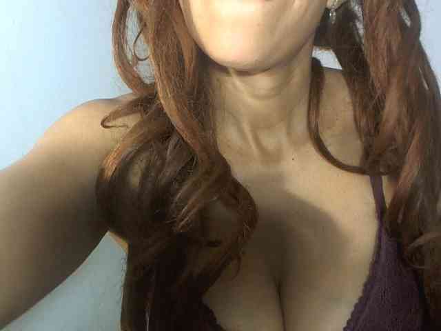 angesexyfull webcam