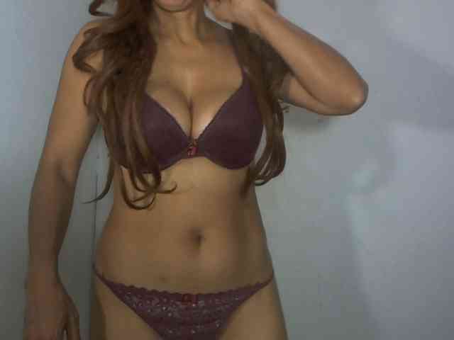 Modèle: angesexyfull