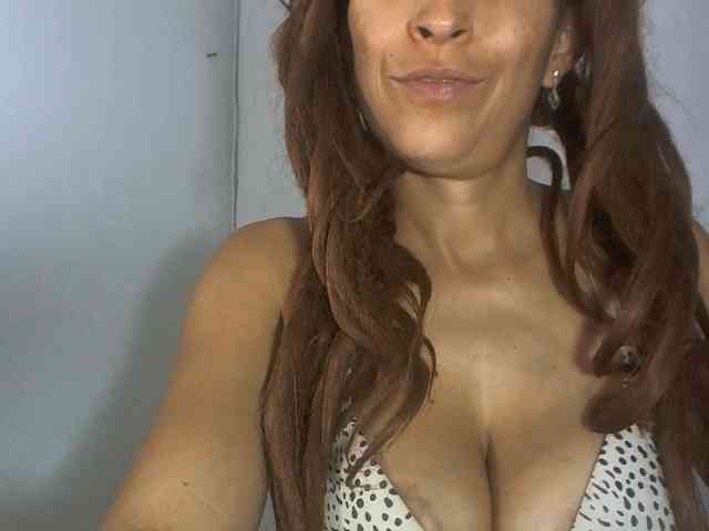 angesexyfull webcam
