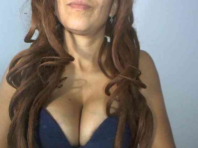 angesexyfull webcam