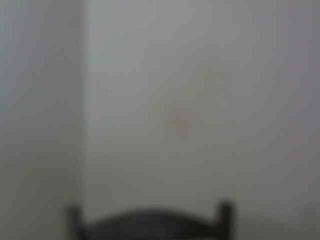 angesexyfull webcam