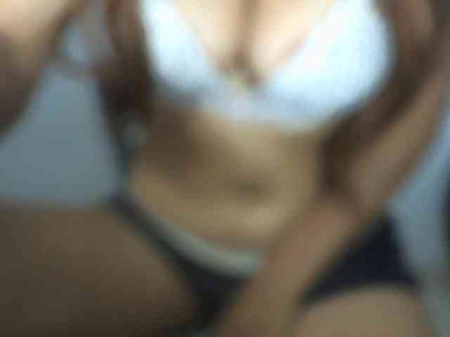 angesexyfull webcam