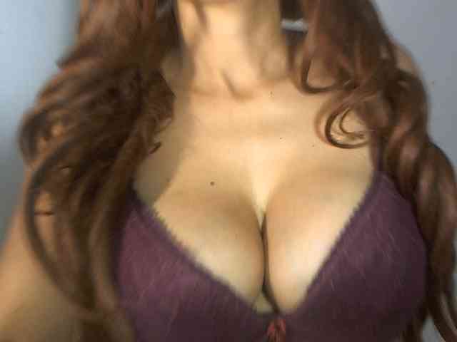 angesexyfull webcam