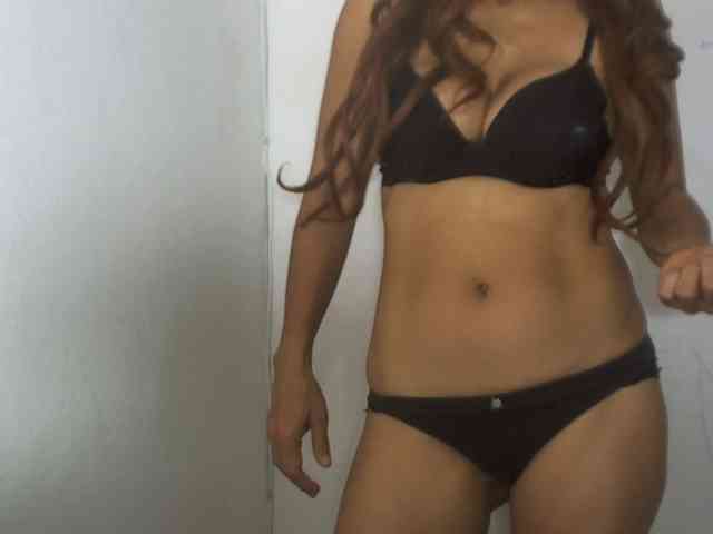 angesexyfull webcam