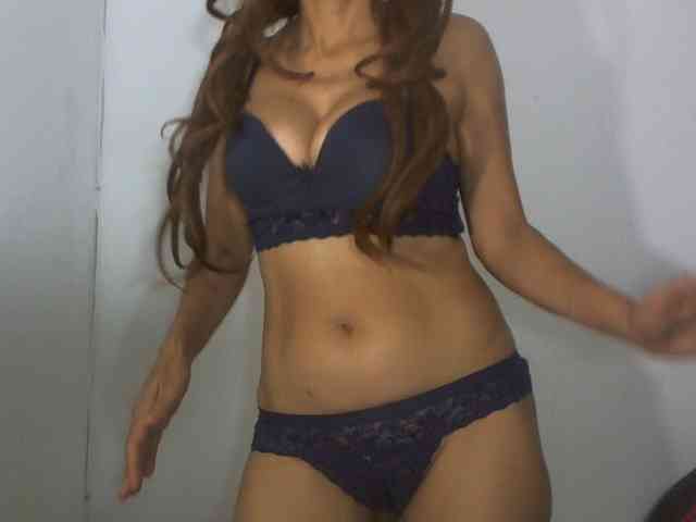 angesexyfull angesexyfull