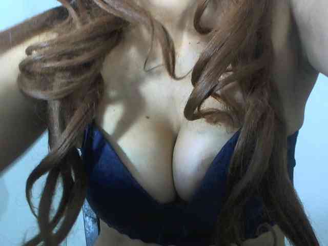 Modèle: angesexyfull