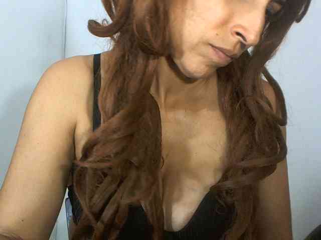 angesexyfull webcam