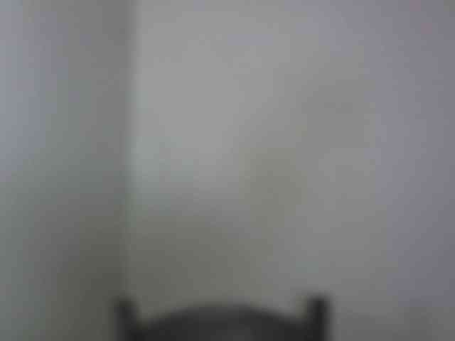 angesexyfull webcam
