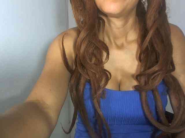 angesexyfull