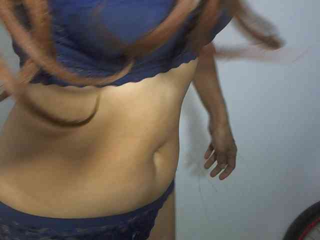 angesexyfull angesexyfull