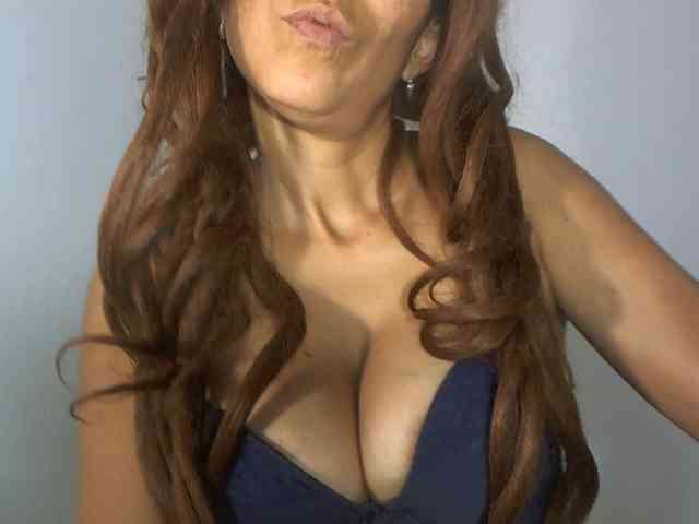 angesexyfull webcam