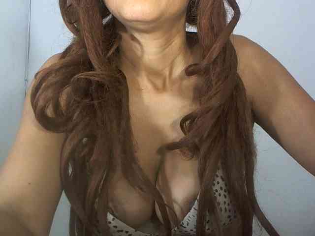 Angesexyfull - Girl 