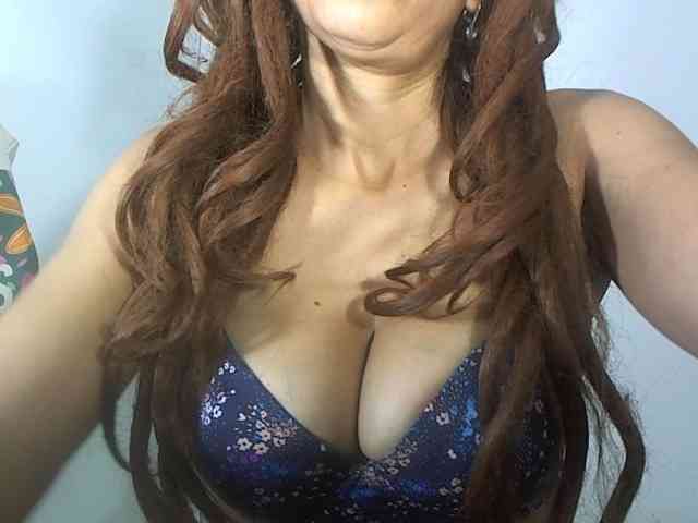 angesexyfull