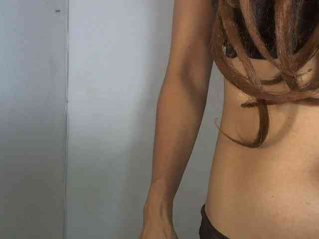 angesexyfull webcam