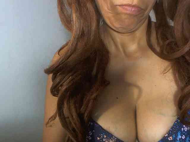 Modèle: angesexyfull