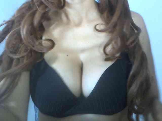 angesexyfull webcam