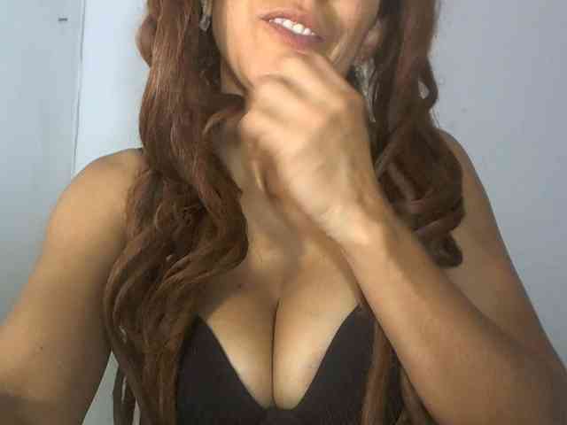 angesexyfull webcam