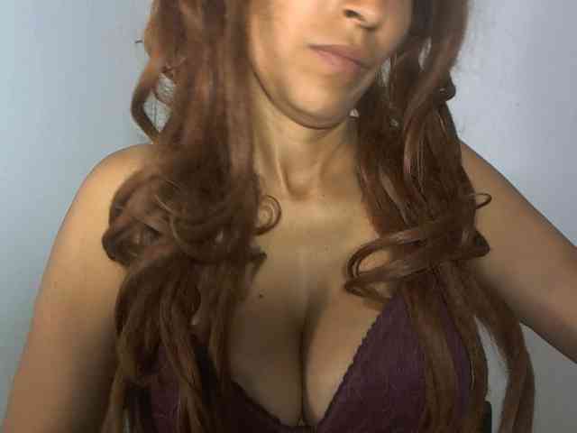 angesexyfull webcam
