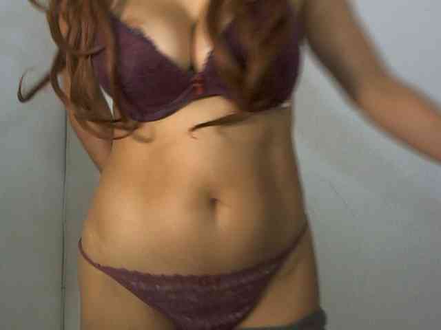 Modèle: angesexyfull