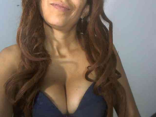 angesexyfull webcam