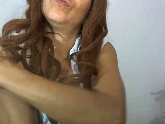 angesexyfull