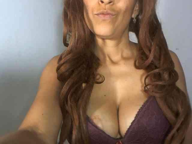 Modèle: angesexyfull