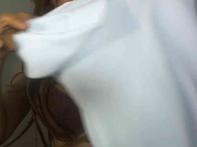angesexyfull webcam