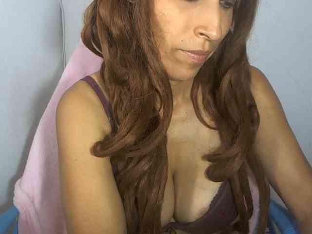 angesexyfull webcam