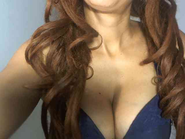 angesexyfull webcam