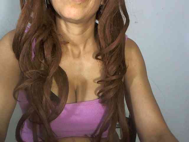 angesexyfull angesexyfull