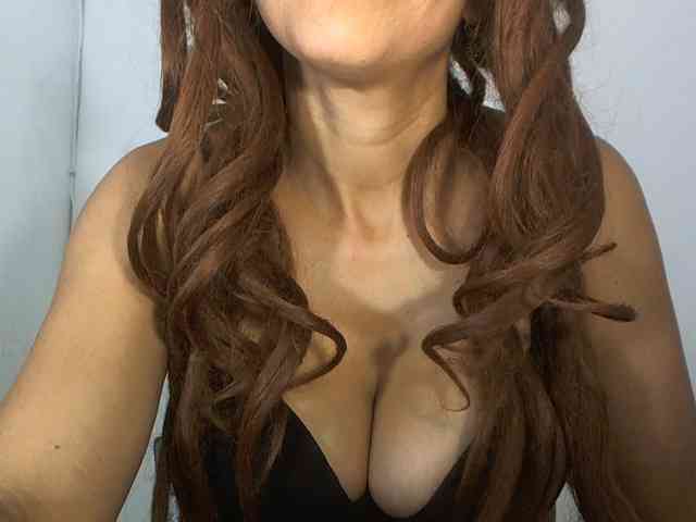 angesexyfull webcam