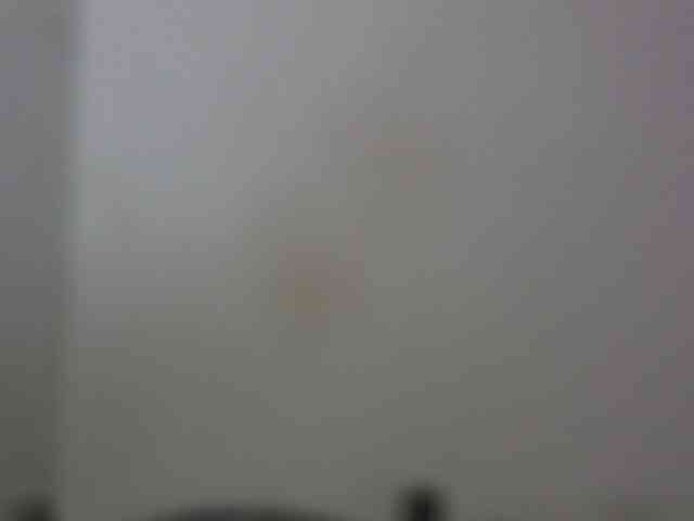 angesexyfull webcam