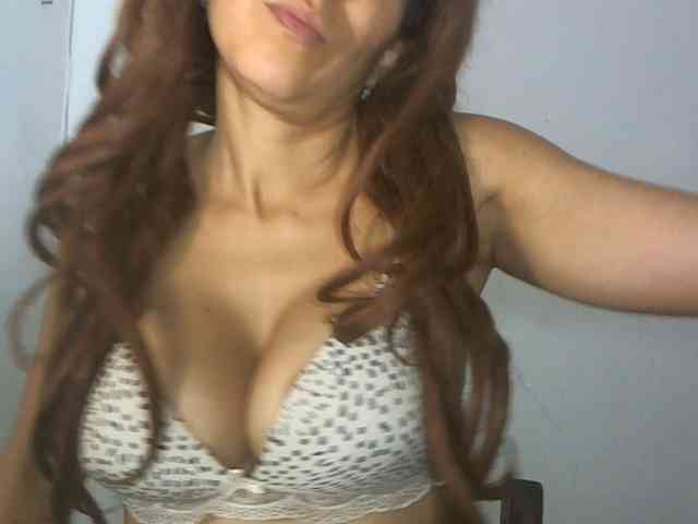 angesexyfull webcam