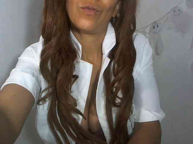 angesexyfull