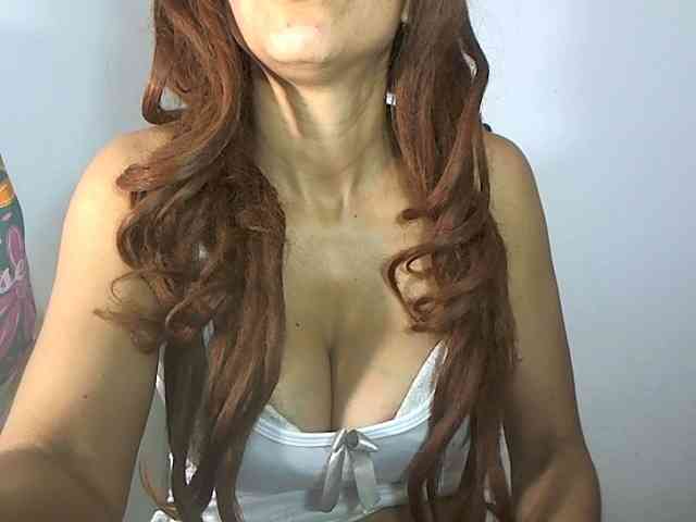 angesexyfull webcam