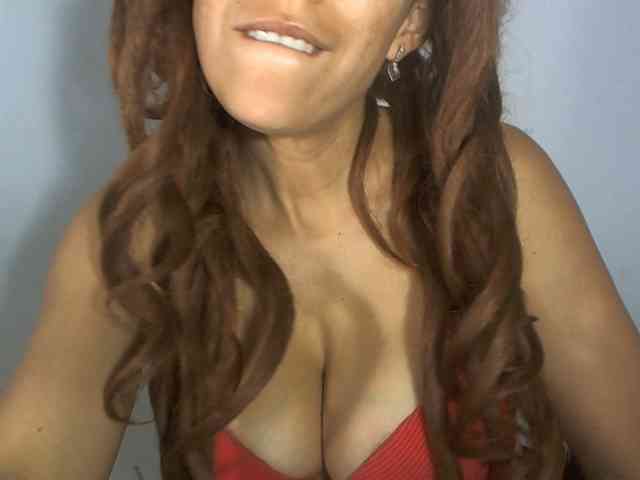 angesexyfull