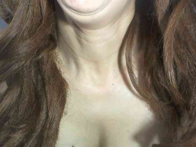 angesexyfull webcam